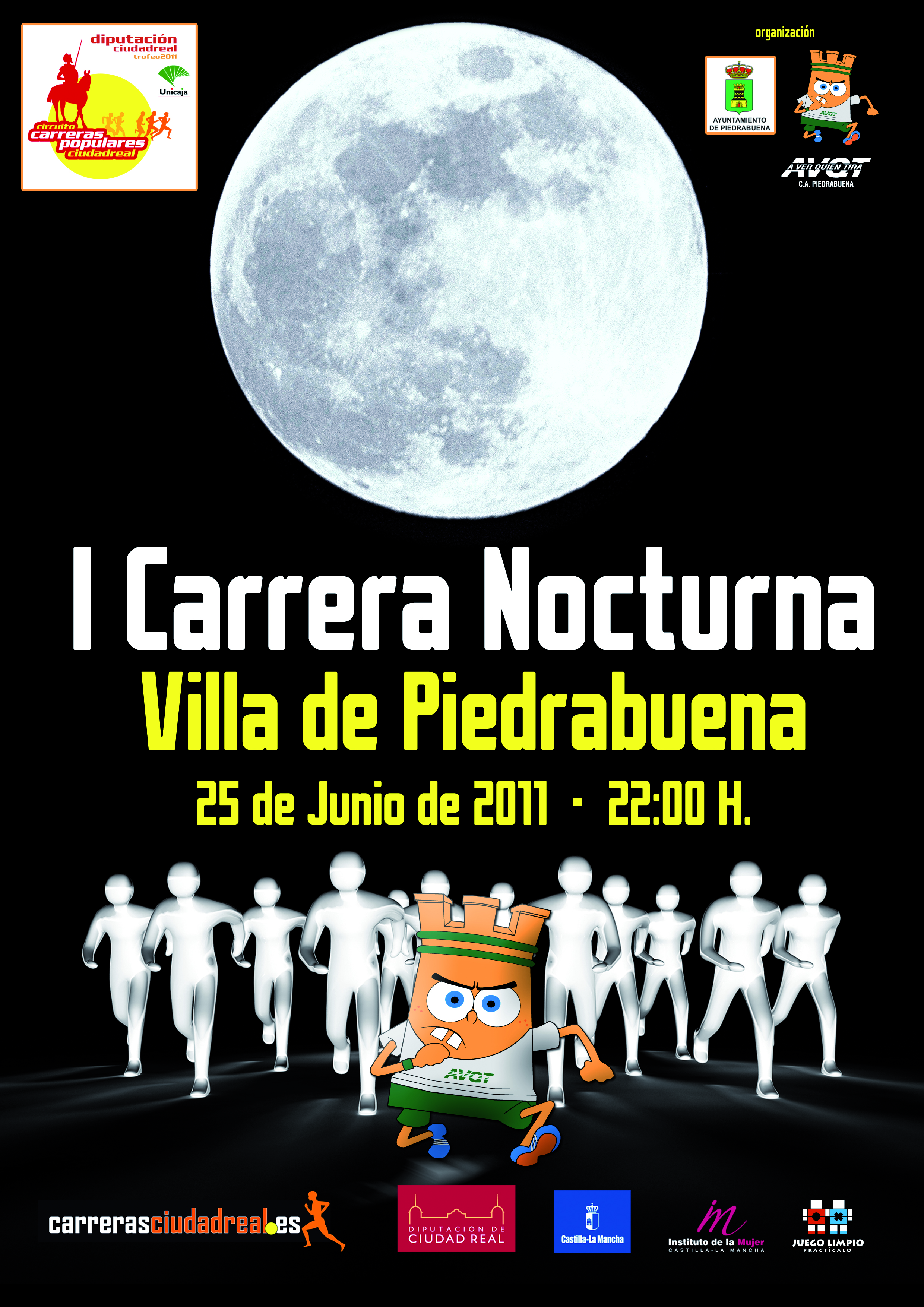 portada.jpg